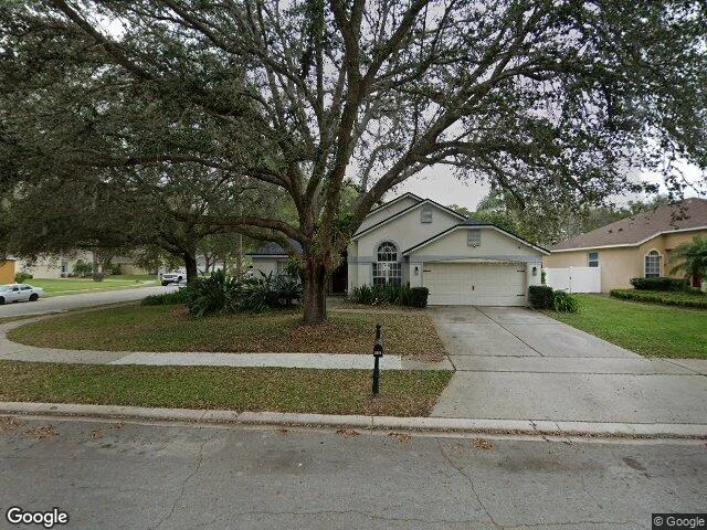 House image located at Ocoee, FL 34761