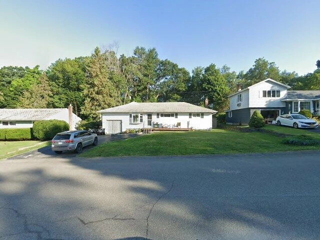 House image located at Albany, NY 12211