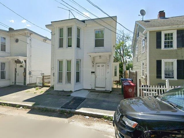 House image located at Lowell, MA 01852