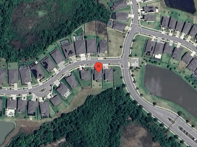 House image located at Wesley Chapel, FL 33545