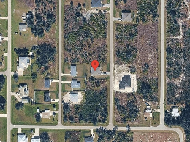 House image located at Punta Gorda, FL 33982