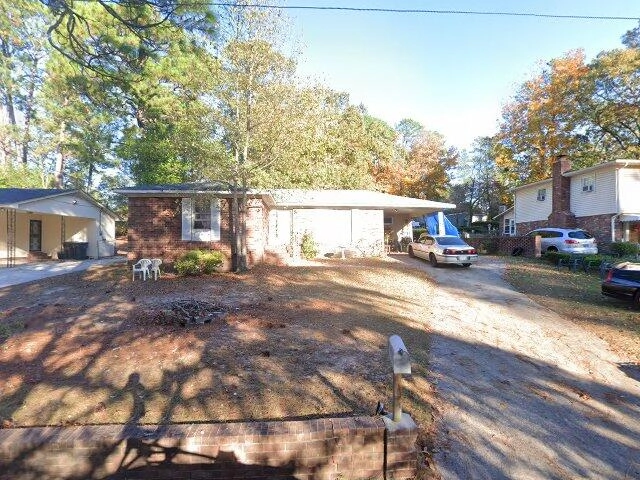 House image located at Ojai, CA 93023