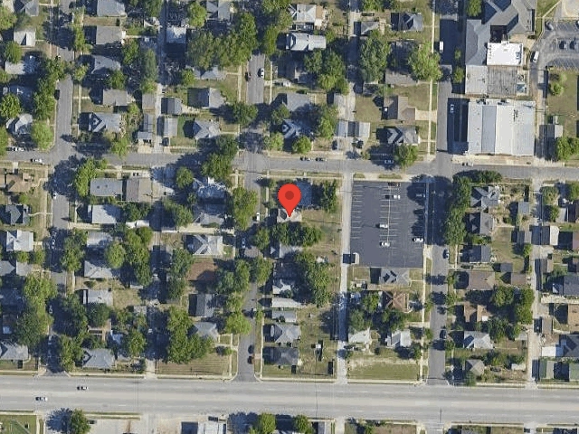 House image located at Joplin, MO 64804