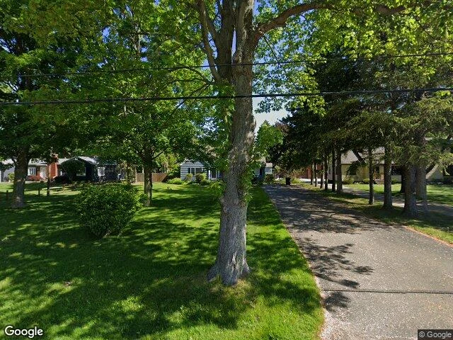 House image located at Fredonia, NY 14063