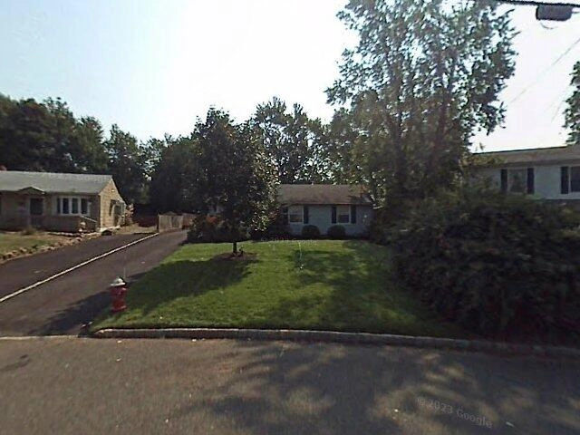 House image located at Bridgewater, NJ 08807