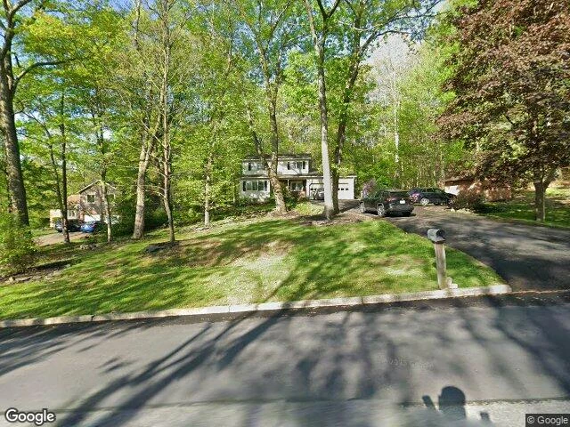 House image located at Highland Mills, NY 10930