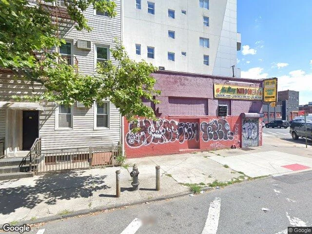 House image located at Brooklyn, NY 11211