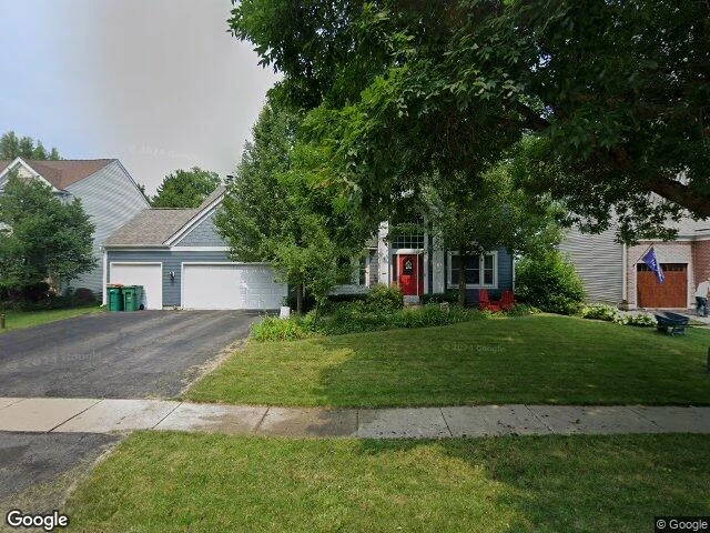 House image located at Grayslake, IL 60030