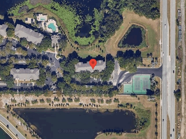 House image located at Orlando, FL 32819