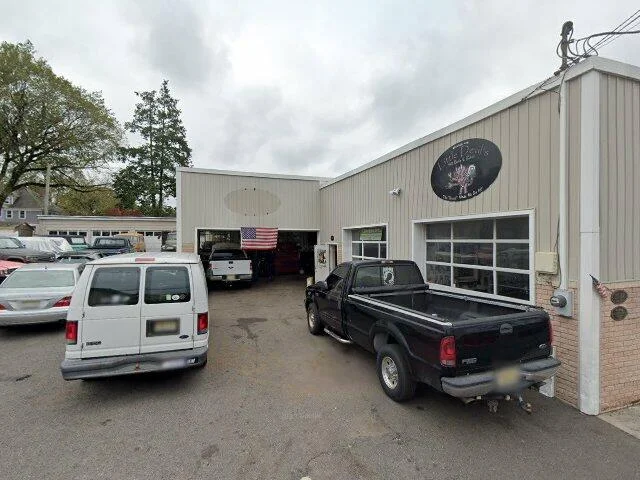 House image located at Red Bank, NJ 07701