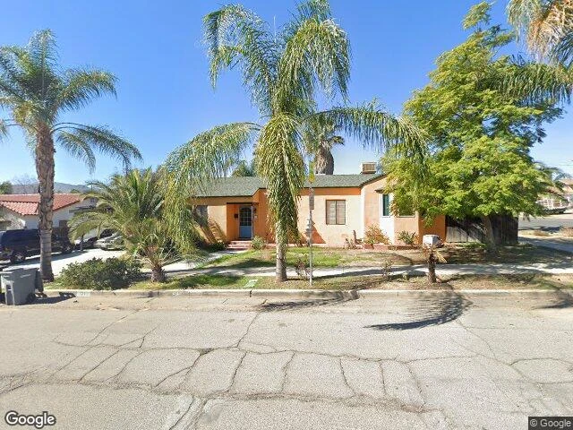 House image located at Lake Elsinore, CA 92530