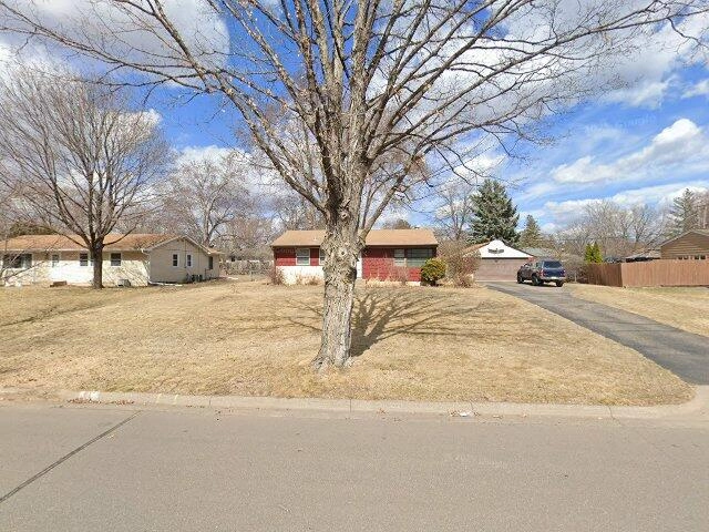 House image located at Minneapolis, MN 55428