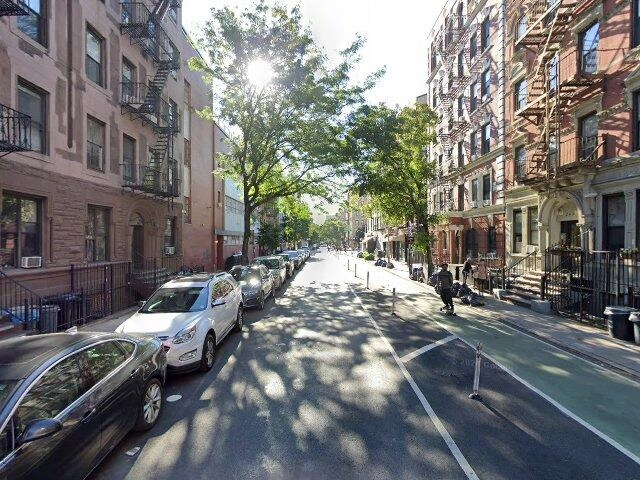 House image located at Tulsa, OK 74128