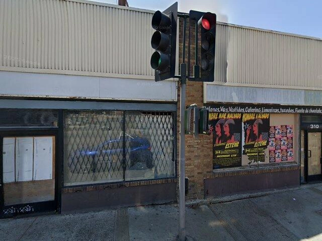 House image located at Sandwich, IL 60548