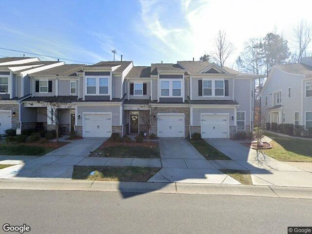 House image located at Clover, SC 29710