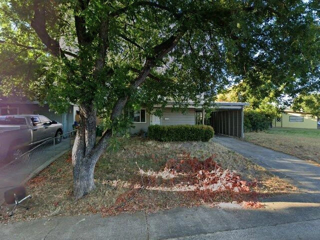 House image located at Anderson, CA 96007