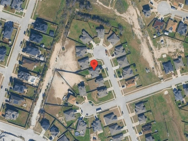 House image located at Valrico, FL 33594