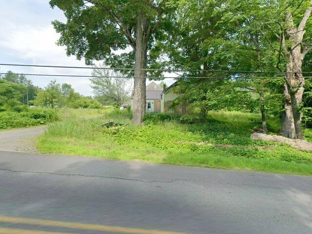 House image located at Oakland, ME 04963