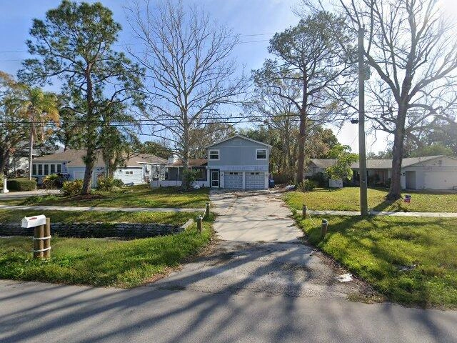 House image located at Oldsmar, FL 34677
