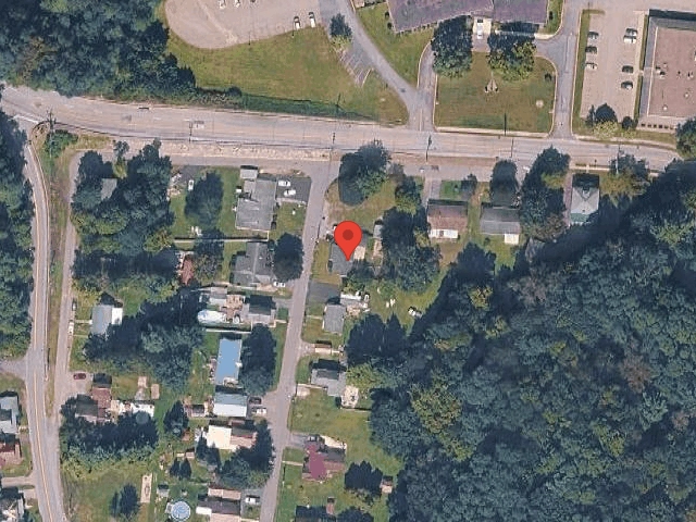 House image located at Fonda, NY 12068
