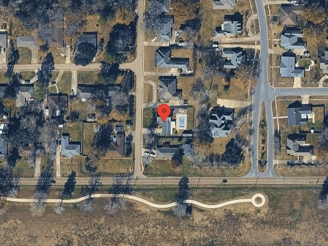 House image located at Baker, LA 70714