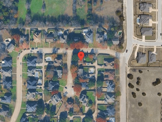 House image located at Desoto, TX 75115