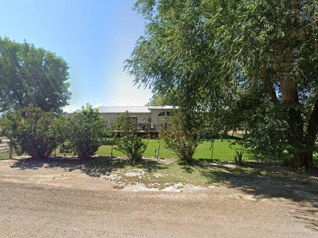 House image located at Delta, CO 81416