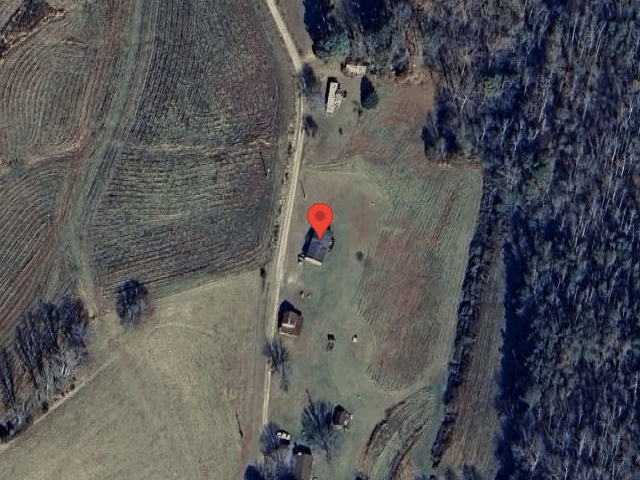 House image located at Pilot Mountain, NC 27041