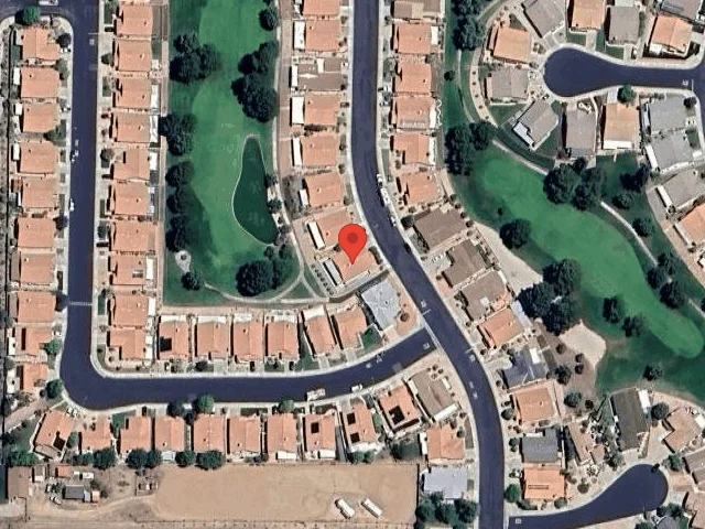 House image located at Beaumont, CA 92223