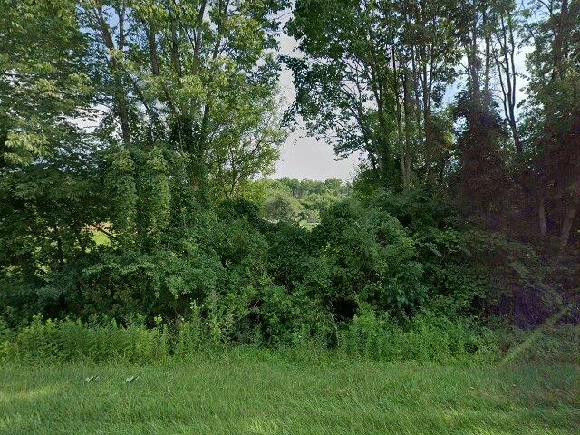 House image located at Hillsboro, OH 45133