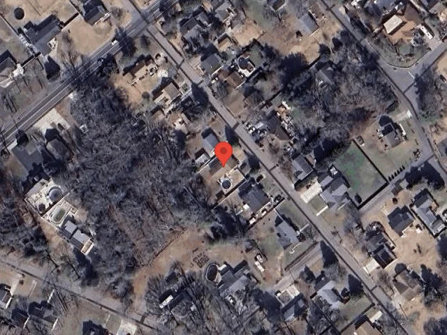 House image located at Cape May, NJ 08204