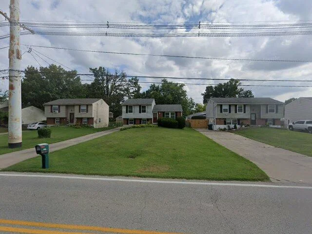 House image located at Louisville, KY 40229