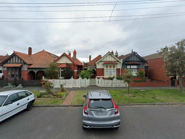 House image located at Staten Island, NY 10304