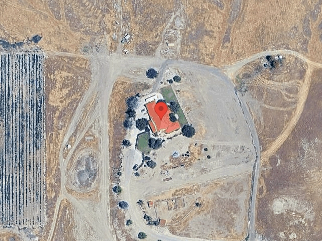 House image located at Bakersfield, CA 93307