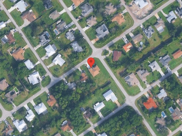 House image located at Port Saint Lucie, FL 34983