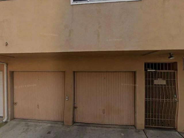 House image located at Long Beach, CA 90802