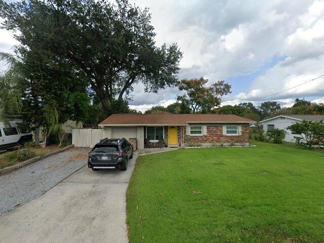 House image located at Tampa, FL 33617