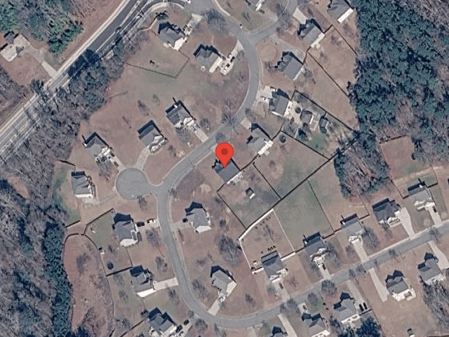 House image located at Powder Springs, GA 30127