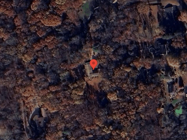 House image located at Brookfield, CT 06804