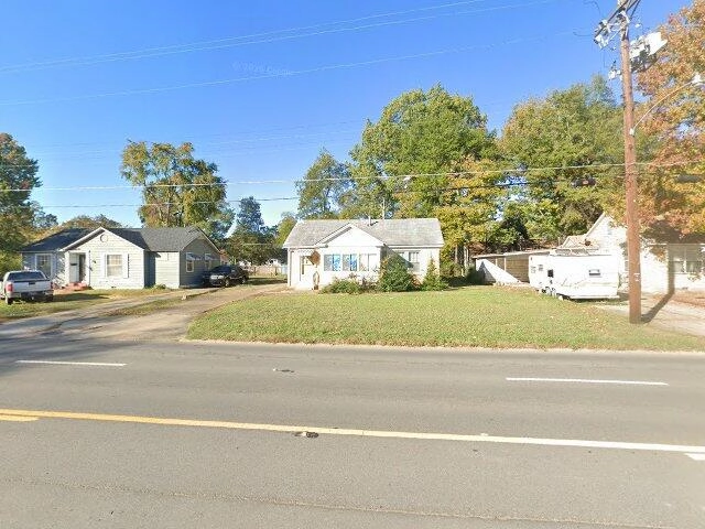 House image located at Texarkana, TX 75501