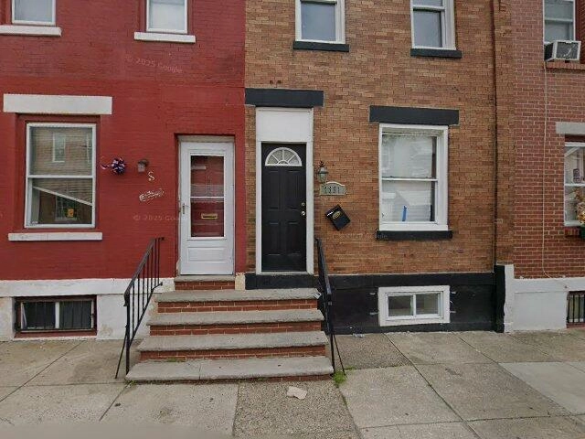 House image located at Philadelphia, PA 19132