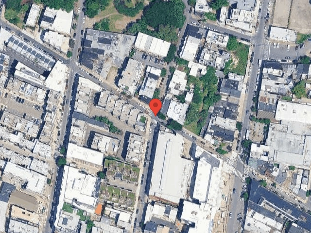 House image located at New Haven, CT 06513