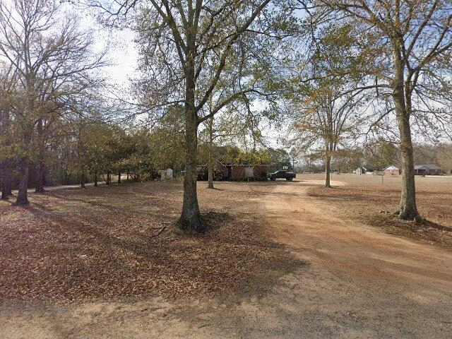 House image located at Monroeville, AL 36460