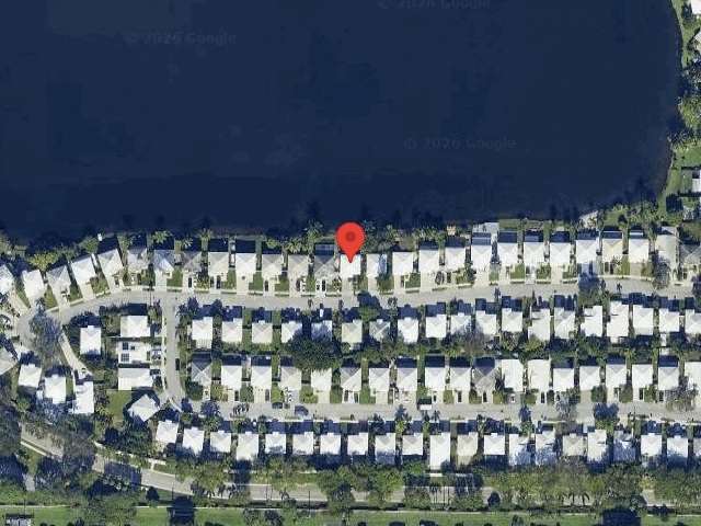 House image located at Pompano Beach, FL 33063
