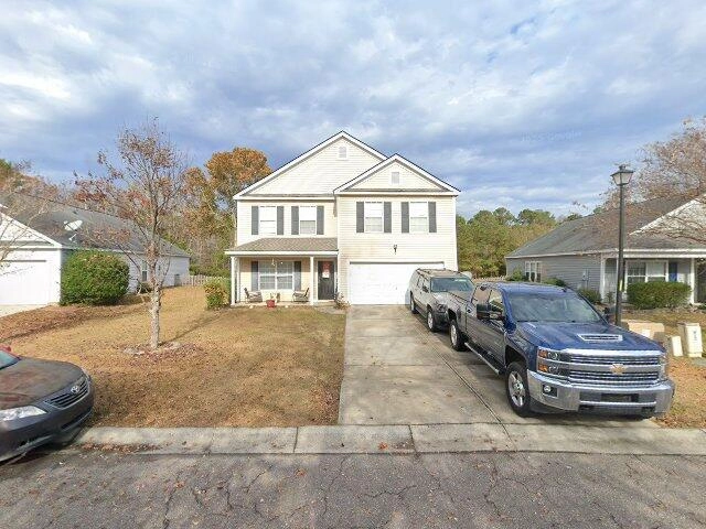 House image located at Ladson, SC 29456