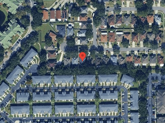 House image located at Orlando, FL 32828