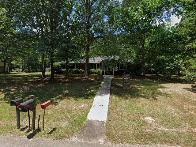 House image located at Lancaster, SC 29720