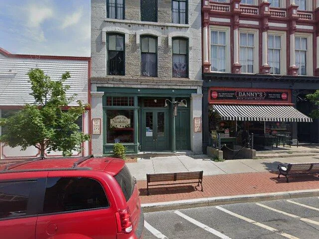 House image located at Cooperstown, NY 13326