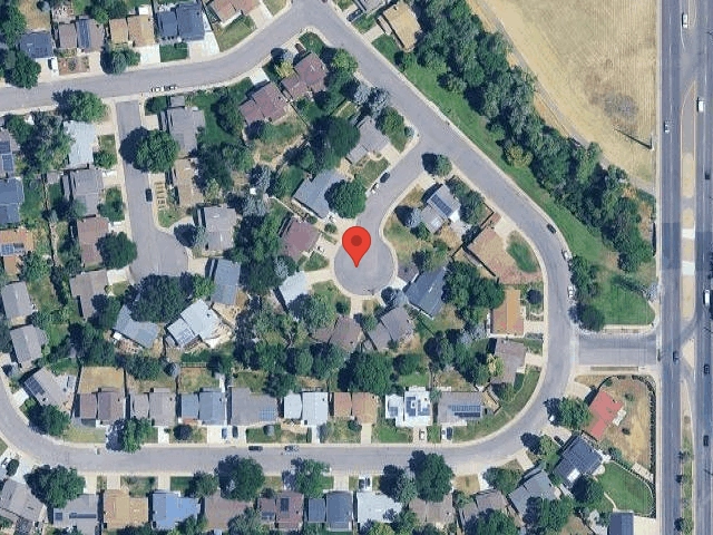 House image located at Pine Bluff, AR 71601
