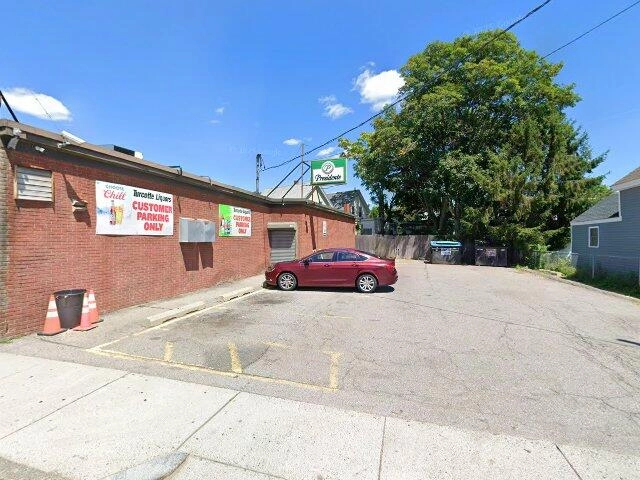 House image located at Burlington, NJ 08016